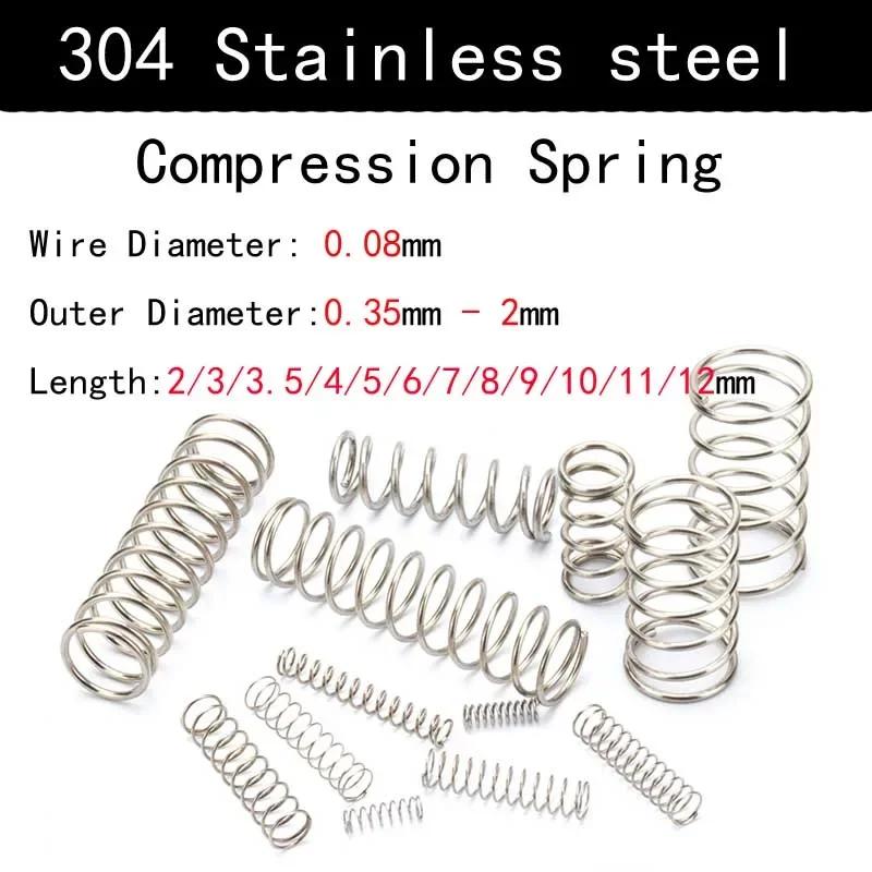 ̾  304 η ƿ   ö, 0.08mm,..