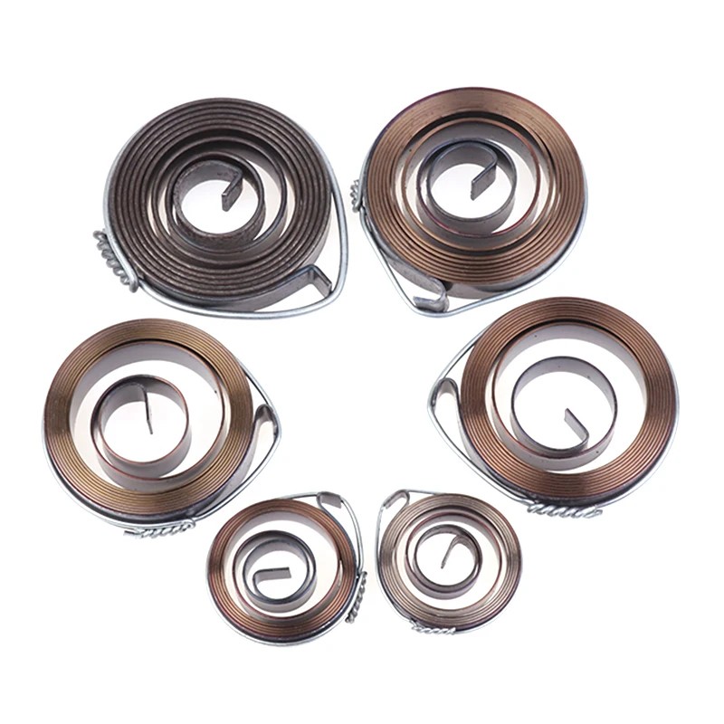 1Pc 0.7-1.5 β 680-1540mm   ÷ ̾  ..