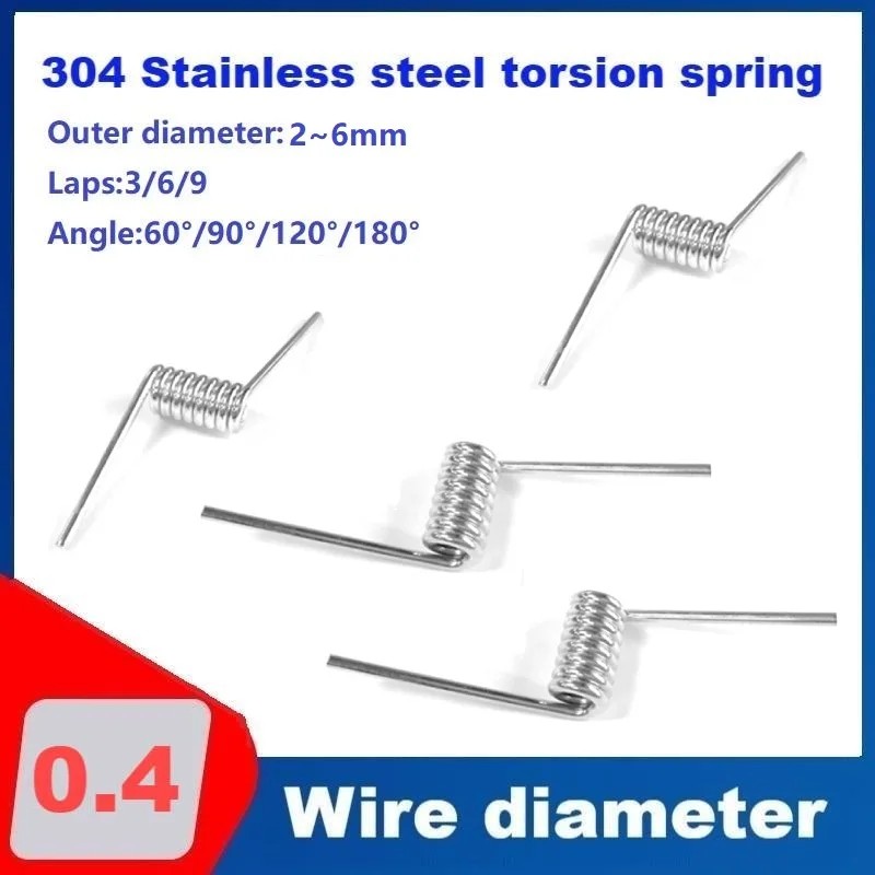 10  ̾  0.4mm 304 η ƿ V  ︮..
