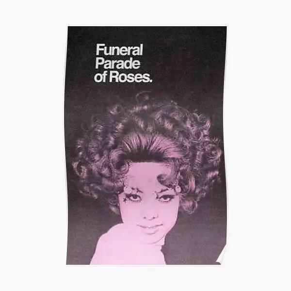  ̲ ۷̵   , ִ  ׸..