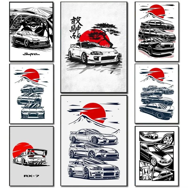 ̴ϸָƮ ڵ   ׸ Ϻ Ÿ  ..