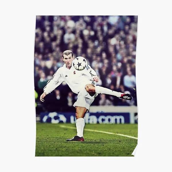 Ʈ ׵   Ƽ ȭ, Ȩ , ִ..