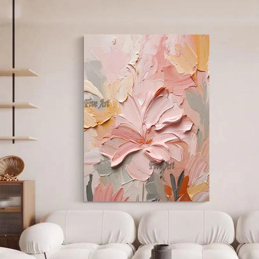  ĵ Ʈ ũ, ſ  ȭ  ׸,  ..