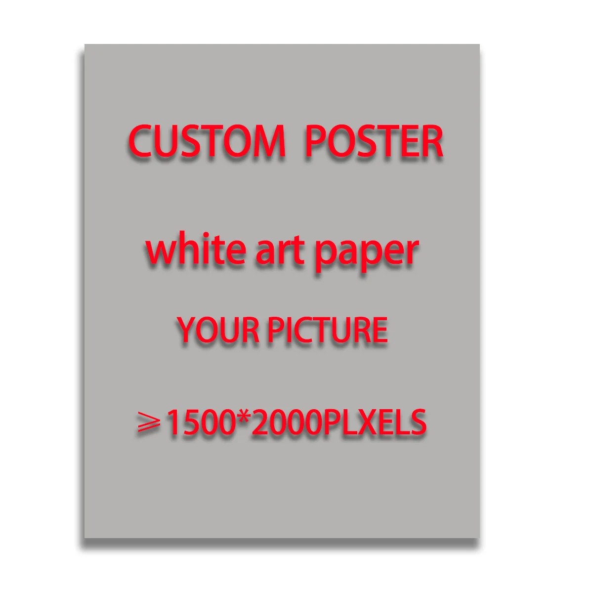  Ʈ ȭƮ Ʈ   ִϸ̼  ..