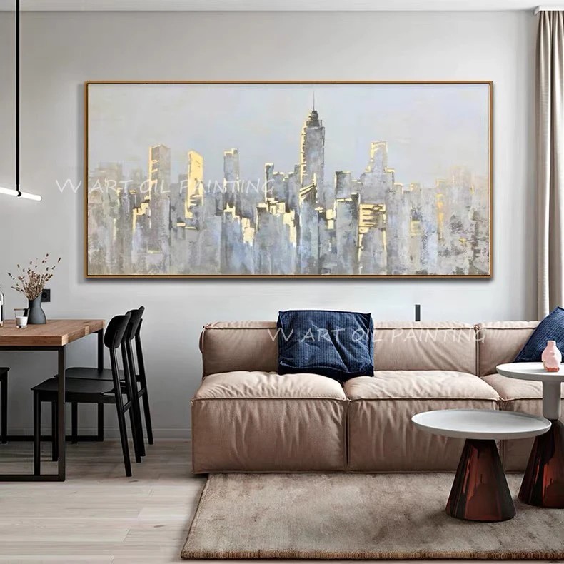 ݹ ǹ 100%  ׸ ߻ ĵ Ʈ ȭ,  ..