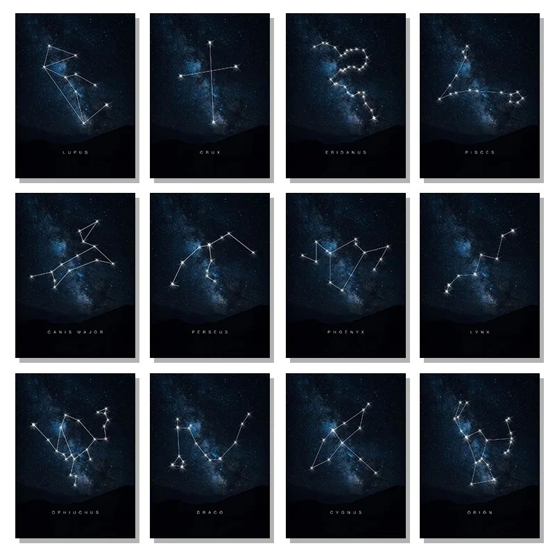 ü ڸ   ڸ ֵ ڸ Ȳ ڸ 䰡..