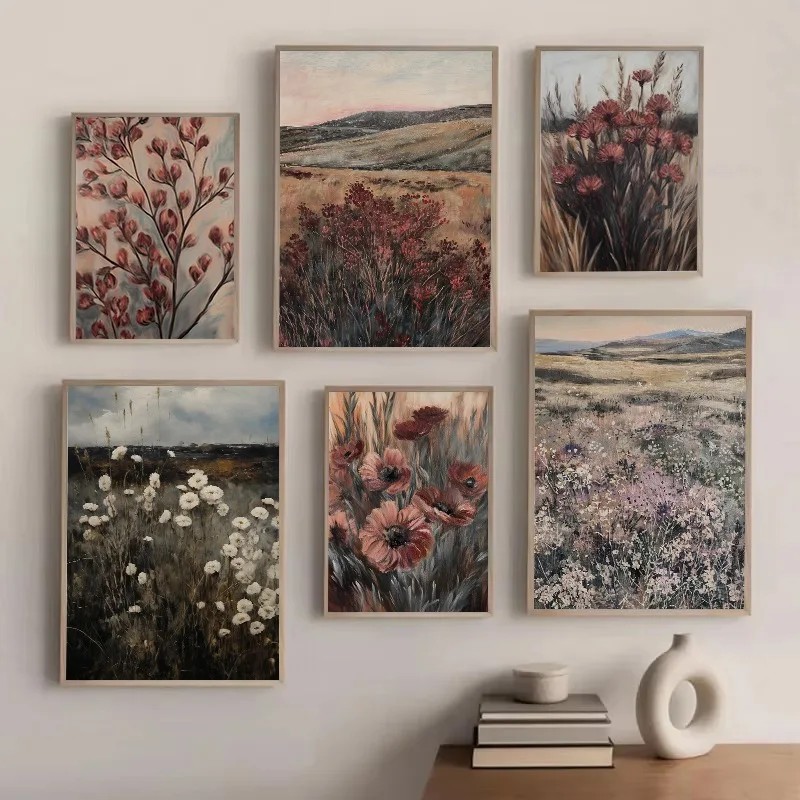 ο  ǳ  Ƽ ߻ȭ ǰ   ǳ..