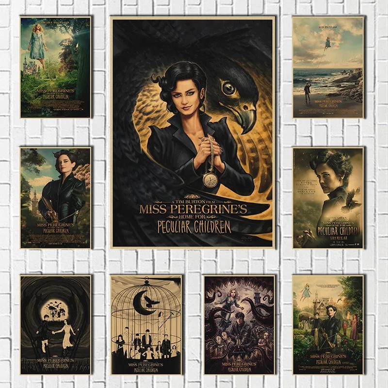 Ư ̸  ̽ ䷹׸ , ũƮ  ..