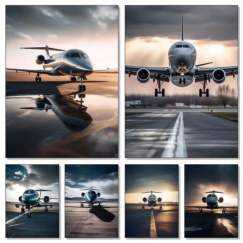   װ ǳ   ̷ ϸ  Ar ..