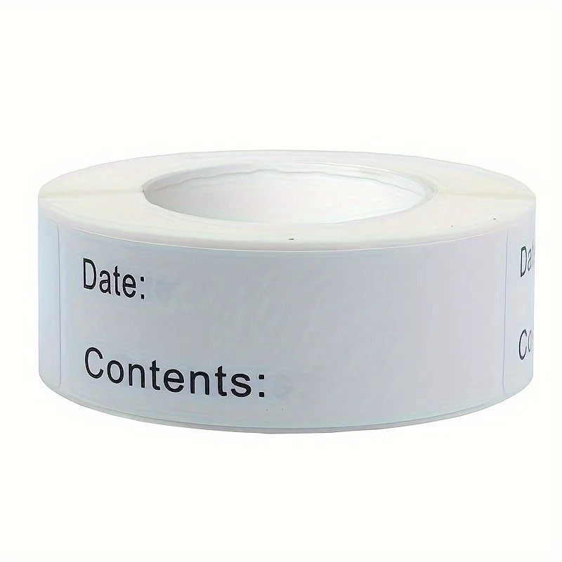 õ ׾Ƹ   ǰ  ƼĿ, ǰ  ..