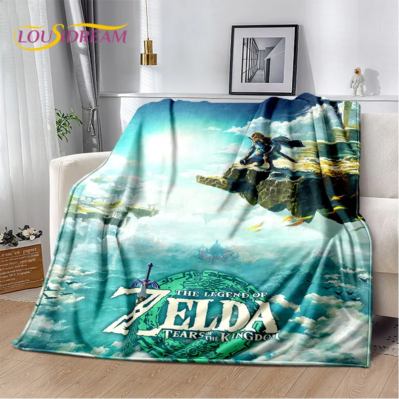 3D Z-Zelda 2 ũ  ̸ ε巯..