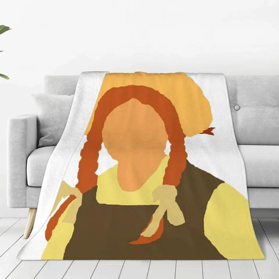 Anne of Green Gables ö , ſ ε巯  ..