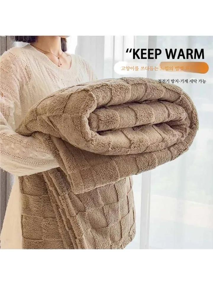   ö β  ڶ ø ڶ ũ..