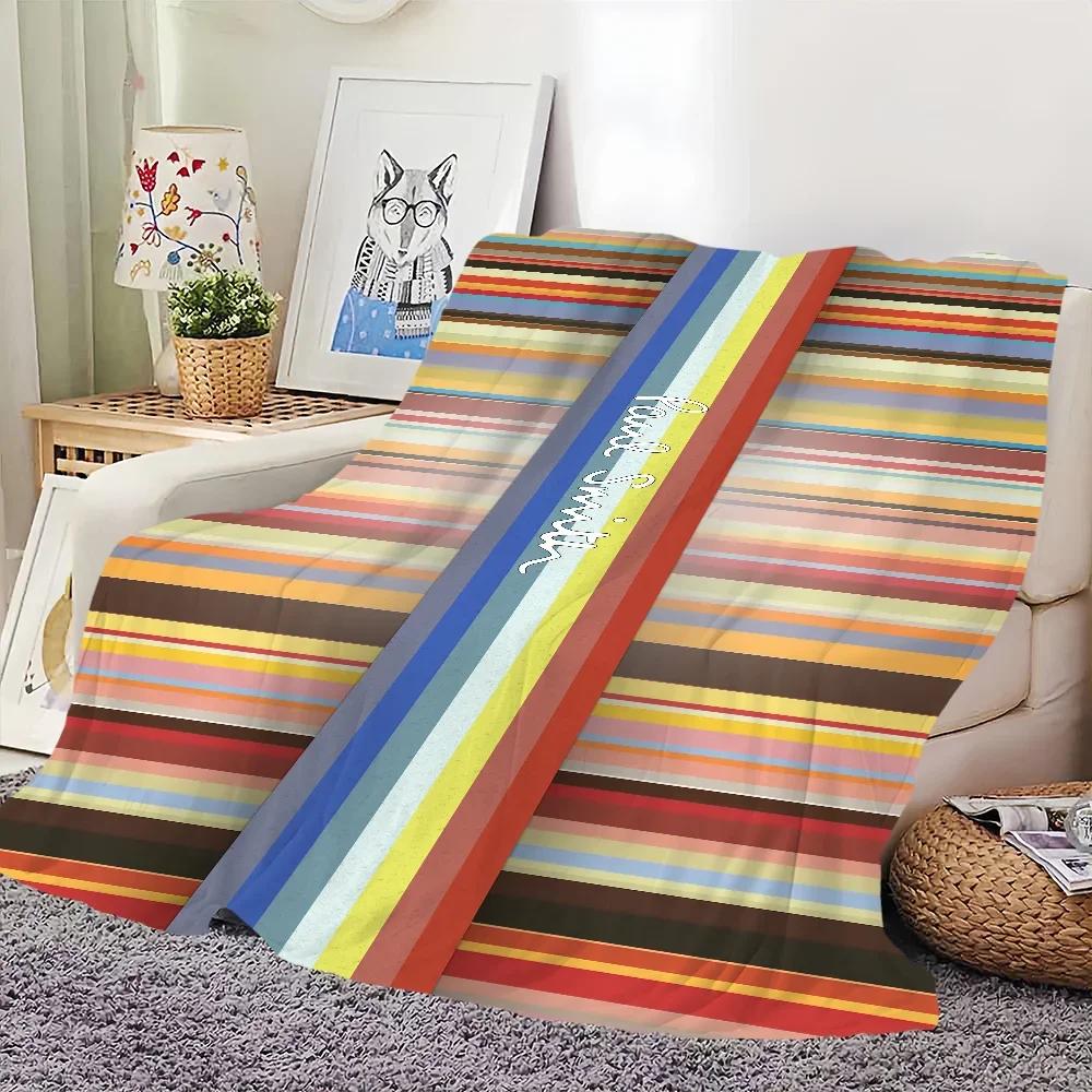 м P- ̽  ε巯  ,   , ..