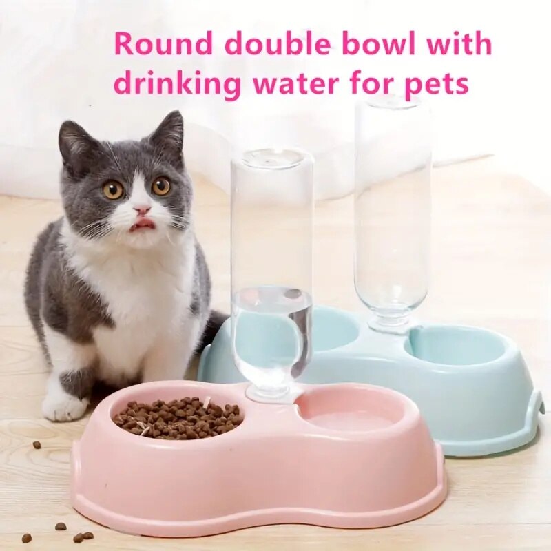 2 in 1 ݷ ޼,  ׸,  , öƽ..