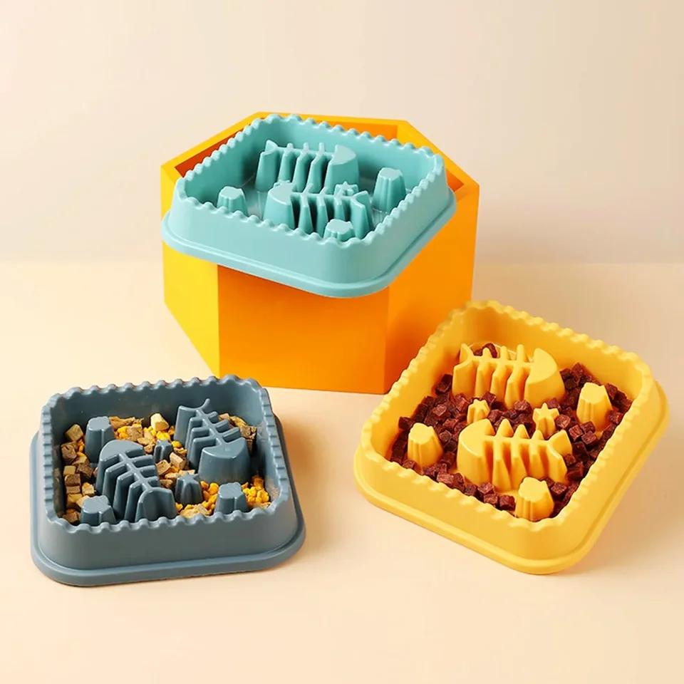 ֿϵ ޽ ׸  漭  ޽   ޽ ..