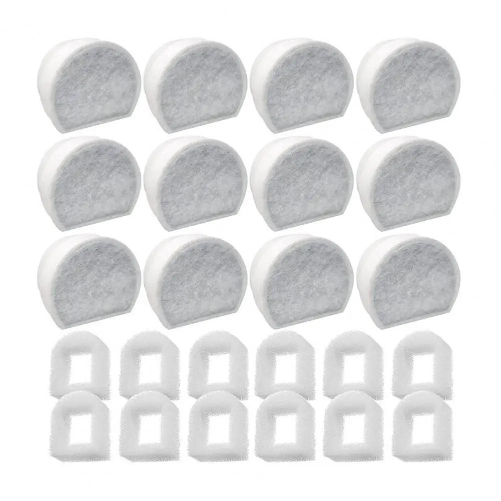 �ݷ������� ������ �� ����, ����� ������..