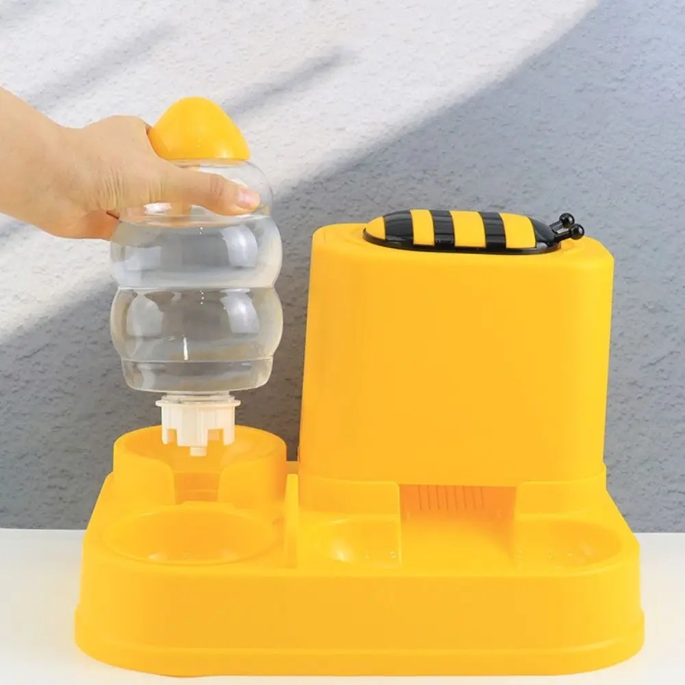 뷮 ֿ  ڵ  漭 Ϳ ̲  ..