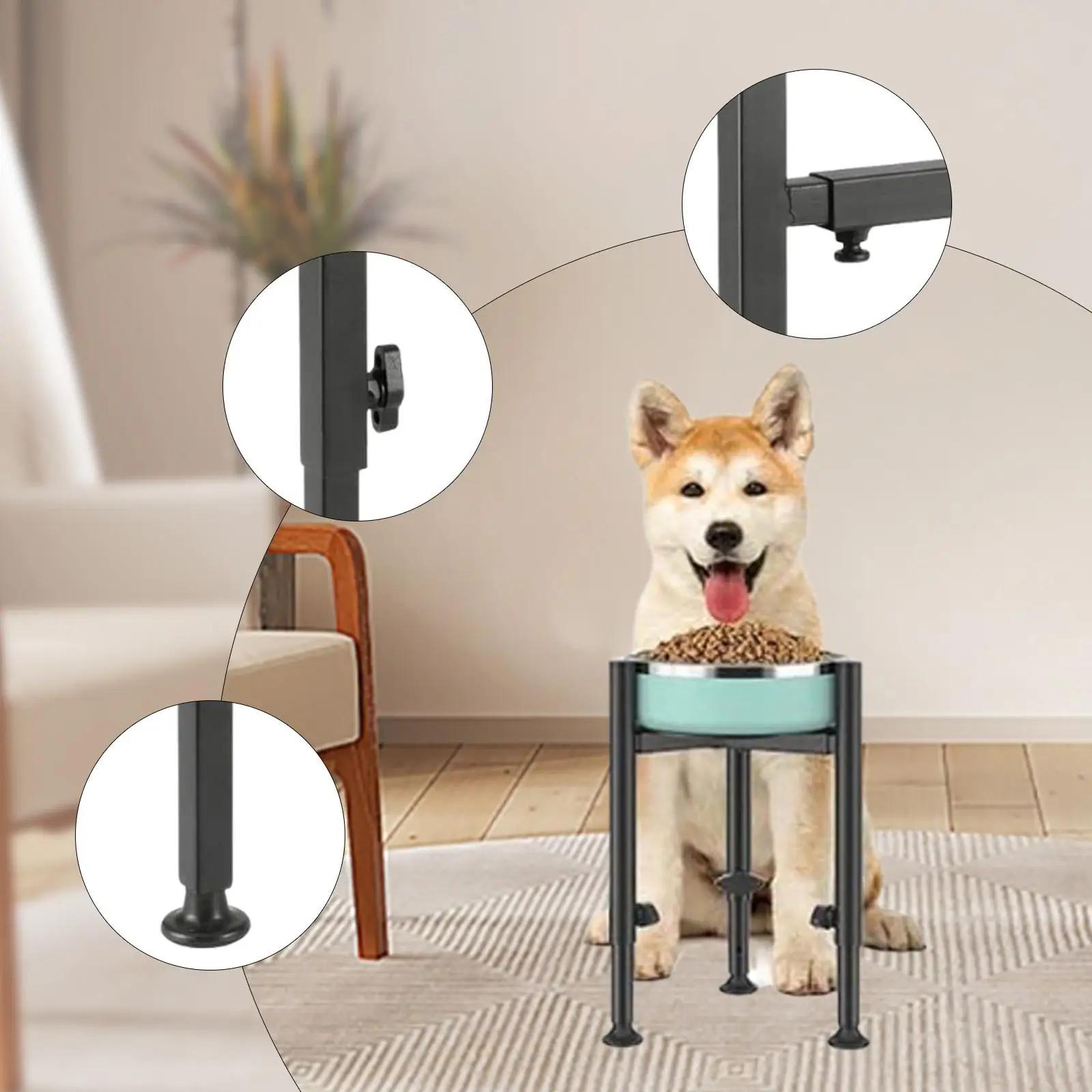 �� �׸� ���ĵ�� �߿ܿ� �����߿� �ֿϵ�..