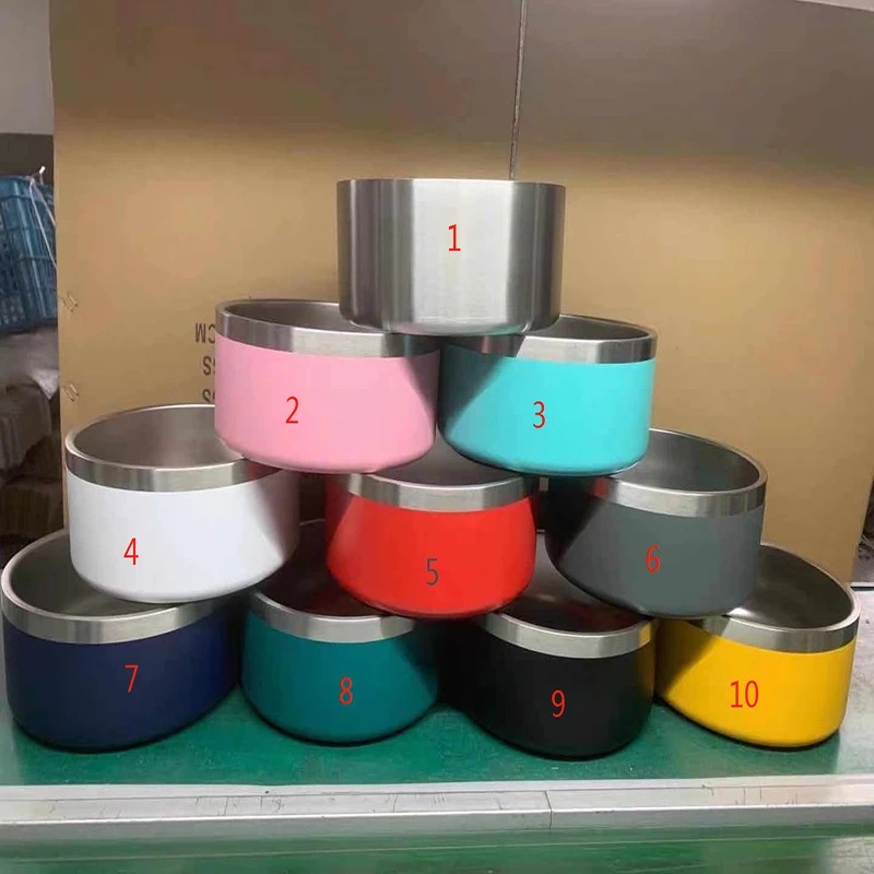 32oz 64oz ֿϰ ı 304 θ ƿ 뷮  ..