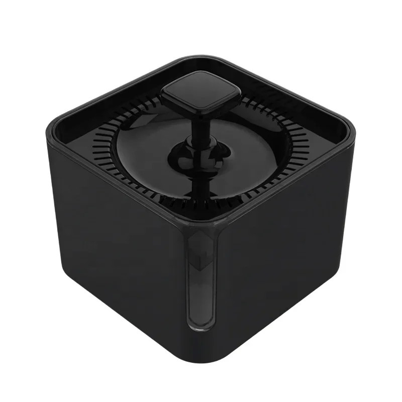 ABS   ڵ  м, ݷ  漭,..