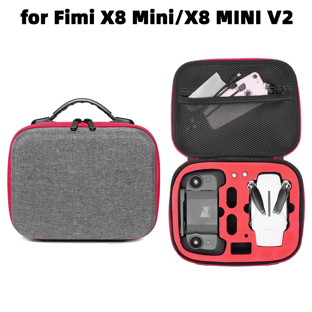FIMI X8 MINI/X8 MINI V2  ڵ..