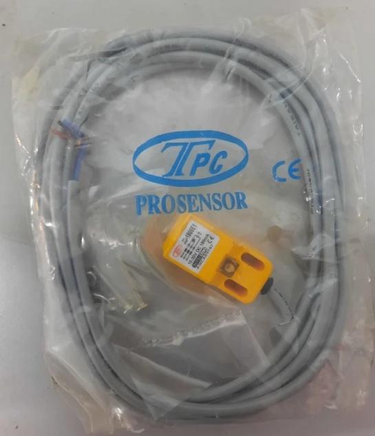  ġ JD-1805E1, 3PCS-TPC