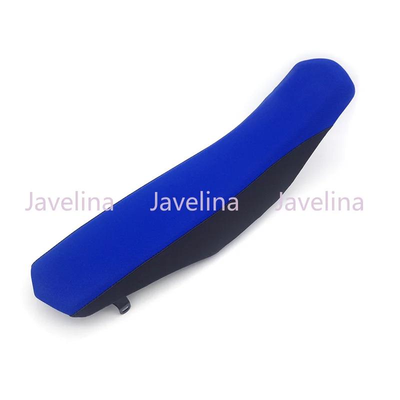 ߸ YZ250F10-13  ̲  Ʈ , ε ..