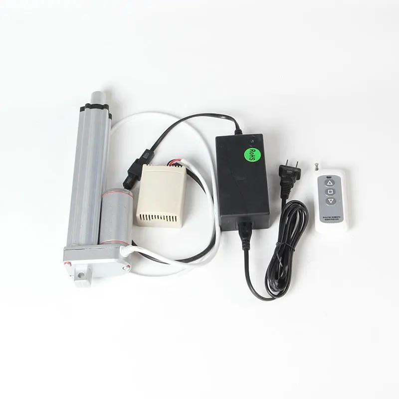   Ǫ÷ε   ¦ Clereestory ڷ..