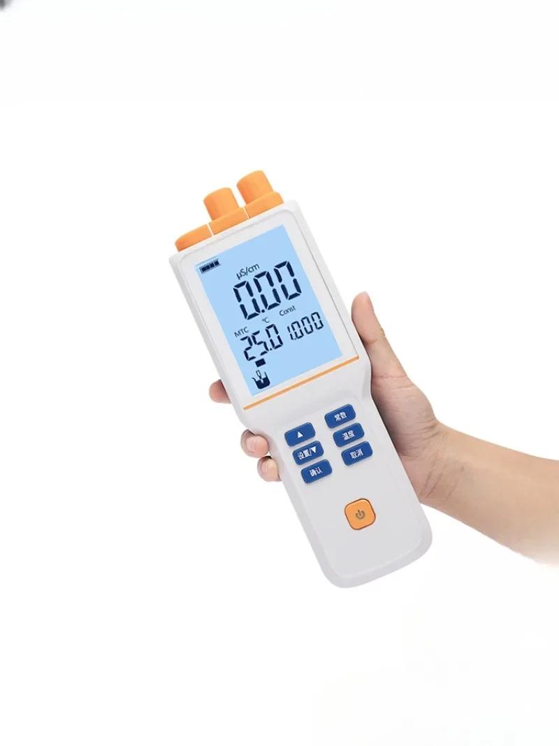 ޴  跮,   ׳ƽ DDB-303A, 30..