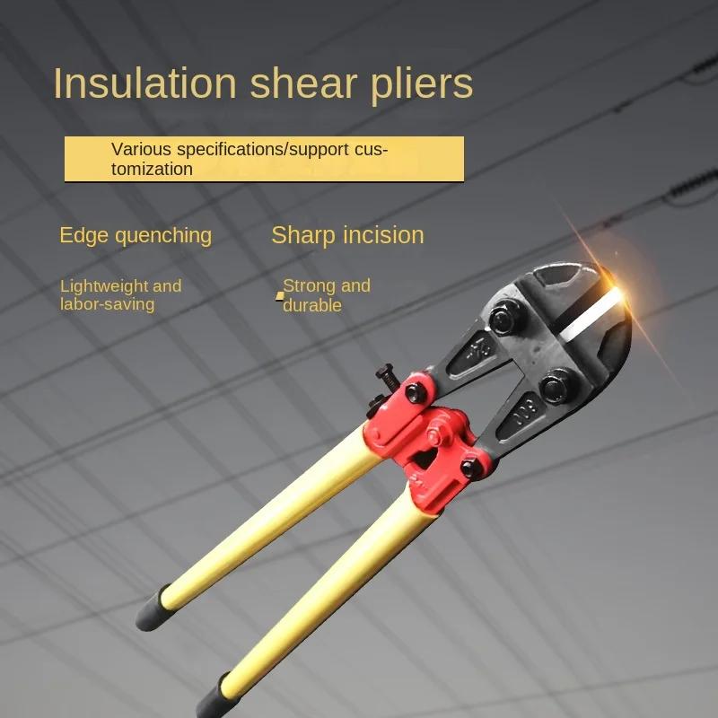 ̴ 5kV ̾ Ŀ, 뵿  ̾ Ŀ, 24 ġ, 3..