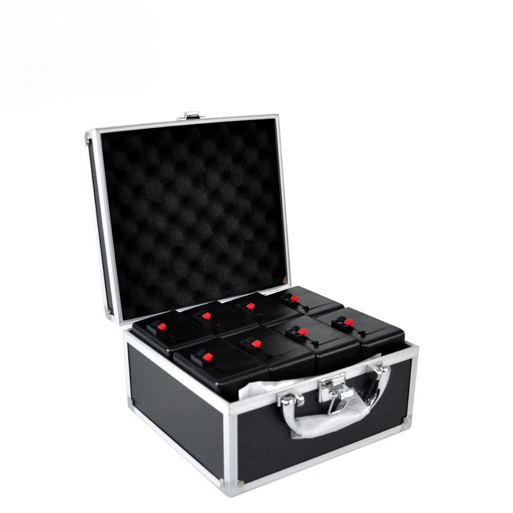 1drag4/8/12 ܰ      ͸  ȥ..