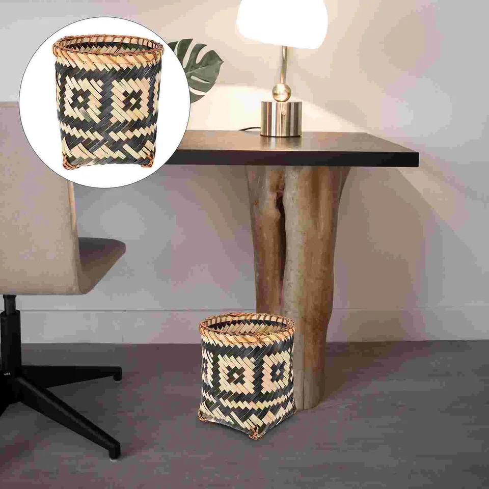 ֹ , ֹ ,  Ź ٱ, ..