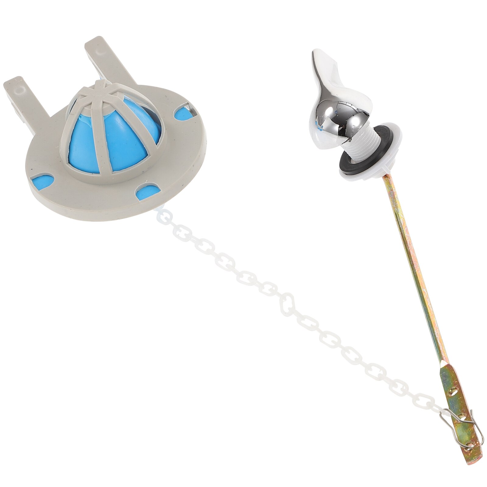 ���� ���� ���� �ڵ� ��ũ �÷��� ����, ��..