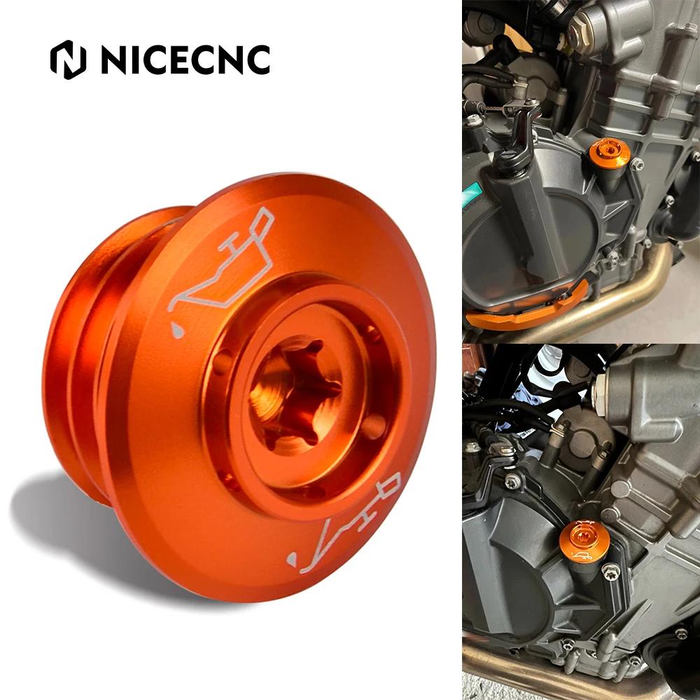 ������� �˷�̴� ���� ���� �ʷ� ĸ �÷�..