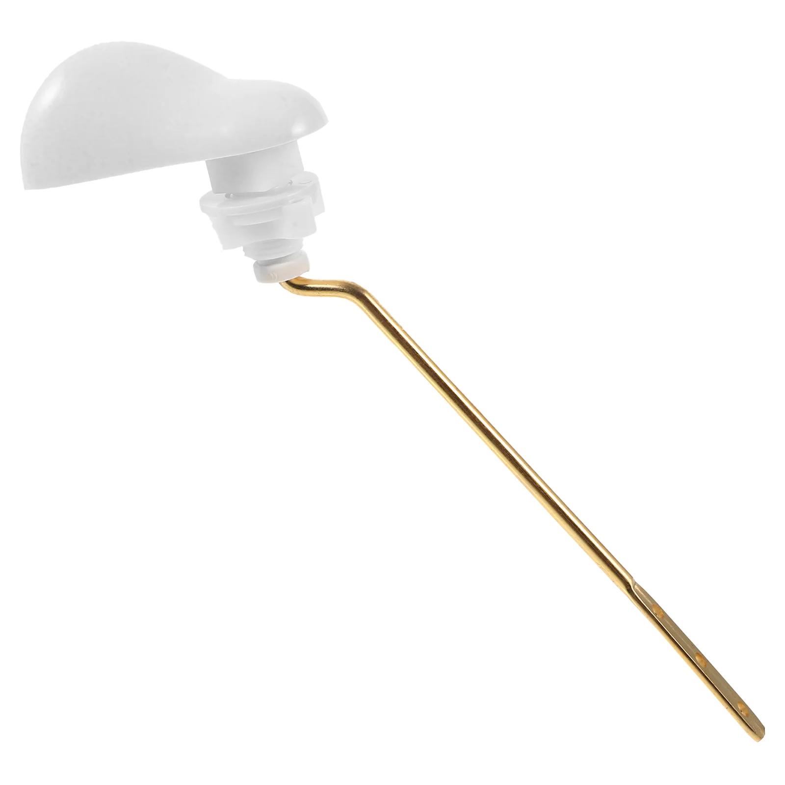 ���� ��ũ �ڵ� ���� ����Ʈ ���� �÷��� ..