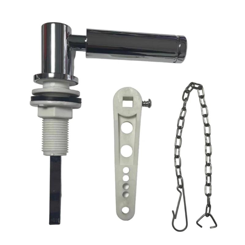 ���Ϲ��� ȭ��� ���� ���� �÷��� �ڵ� ��� ȭ��� ��ũ ��..