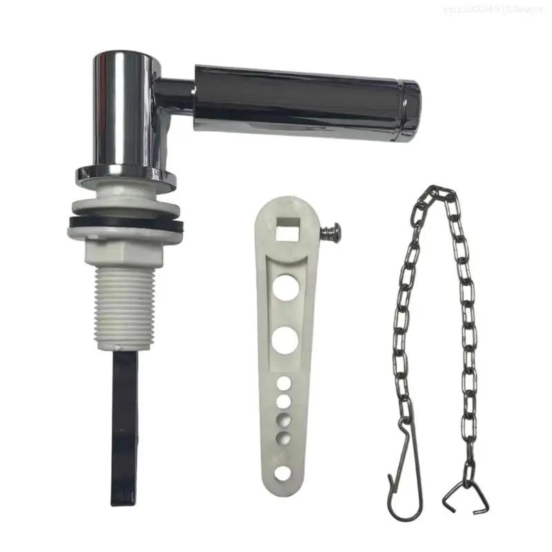 ���� ������ ��ü ���� ���� ���� �÷��� ..