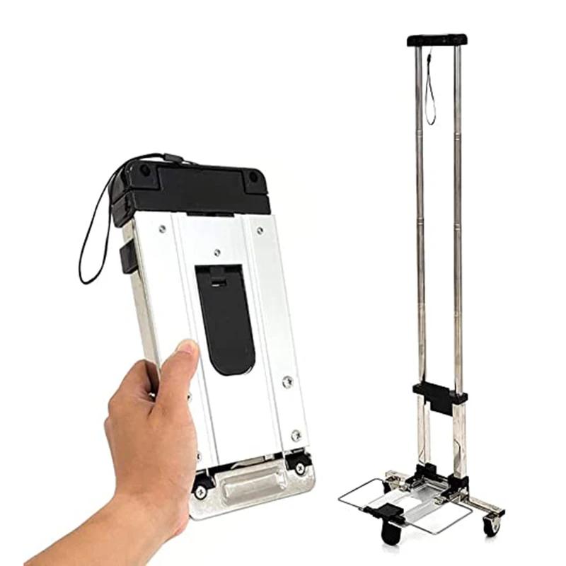 �޴�� �����θ��� ��ƿ Ʈ�Ѹ� ����, ����..