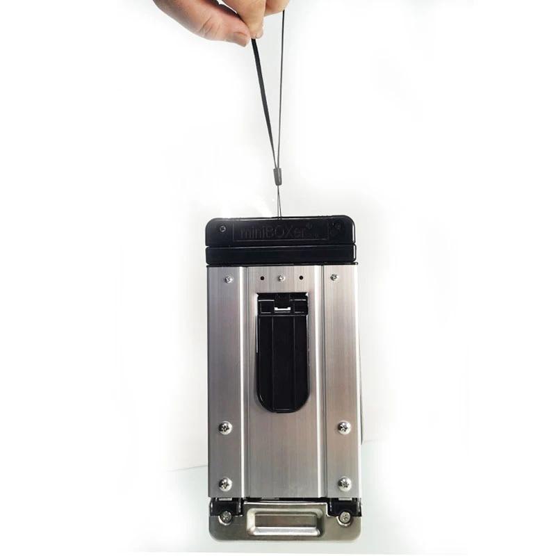 �޴�� �����θ��� ��ƿ Ʈ�Ѹ� ����, ����..