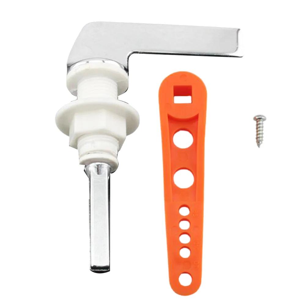 �÷��� ��ũ �ݼ� ���� �ƿ� �ձ� ���� ��..