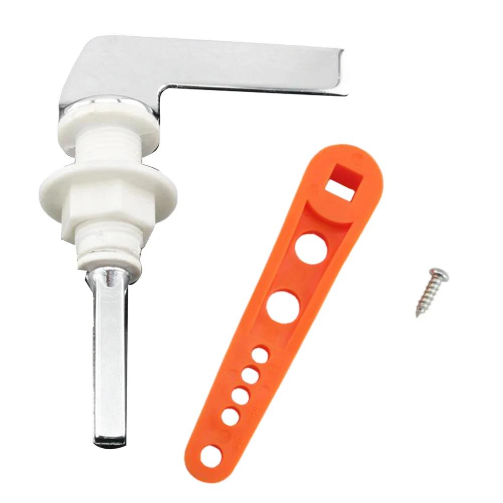 �÷��� ��ũ ���� �ݼ� ����, �ƿ� �ձ� ��..