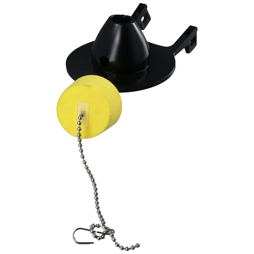 �̱� ǥ�� ȭ��� �÷��� ���� 2 ��ġ �÷�..