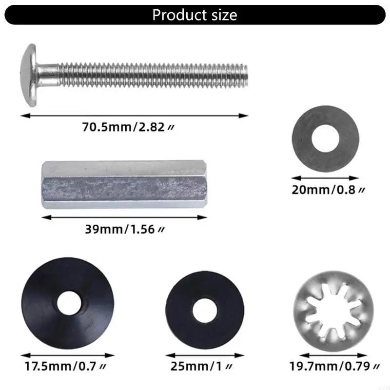 24ba 2pcs ȭ��� ���� ��Ʈ Ȯ�� ����� ������ ȭ��� ��ü..