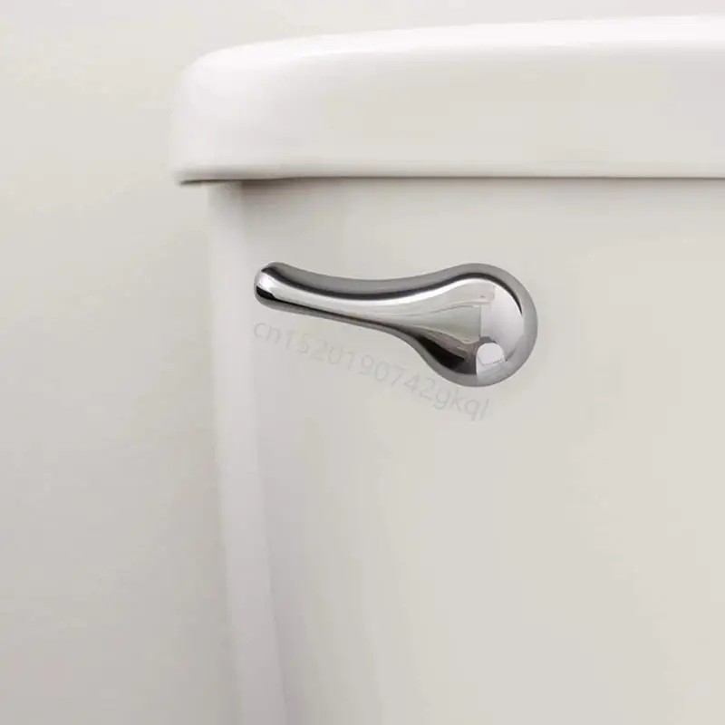 ȭ��� �ڵ� ���� ��� ��ü ���� ȭ��� ������ ��ü T4MC..