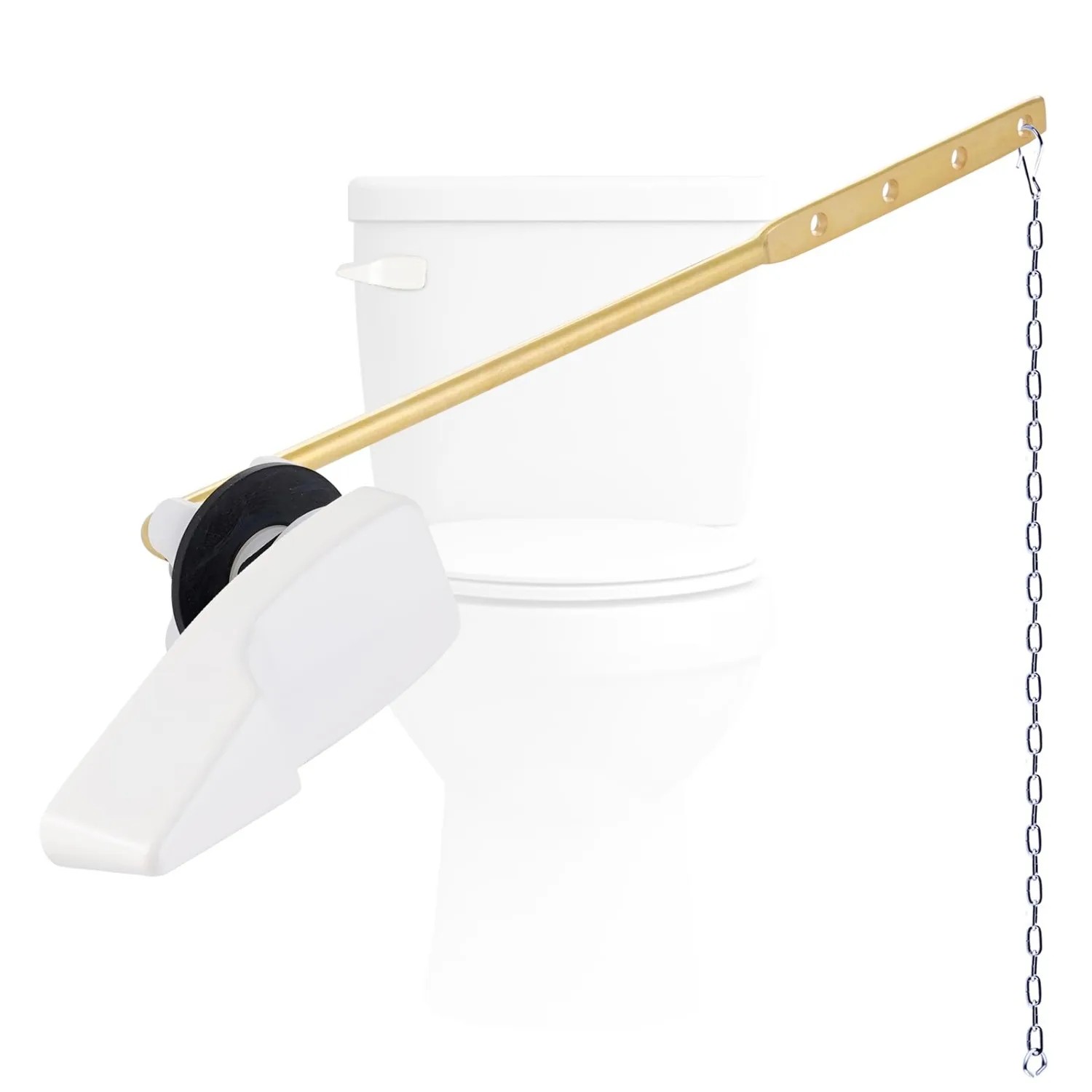 �̱� ǥ�� ��ü ���� ����� ȣȯ�Ǵ� ����..