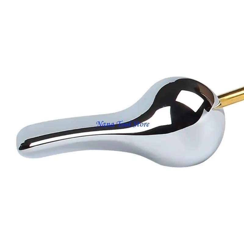 31GJ ȭ��� ��ũ �÷��� ���� ��ü �÷�..