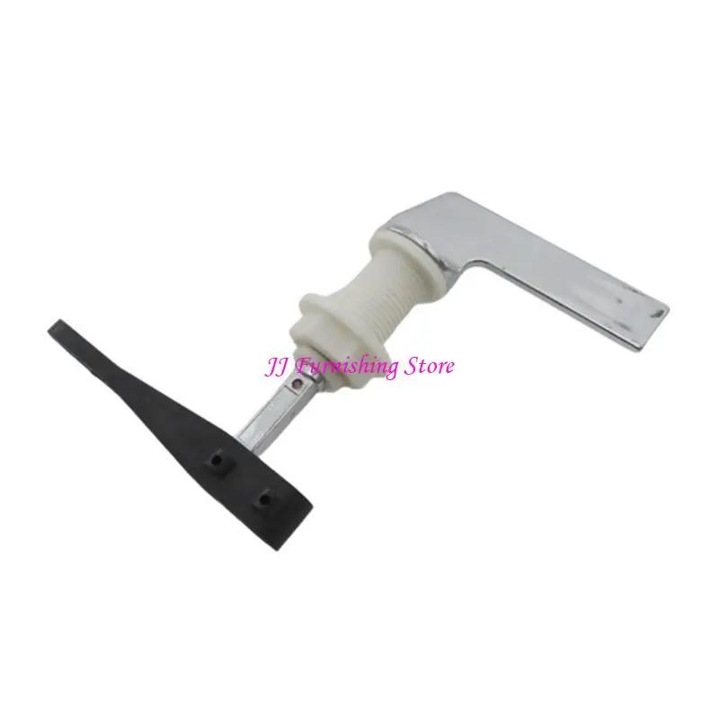 A9LB ��ü ���� ȭ��� �÷��� ���� ����..