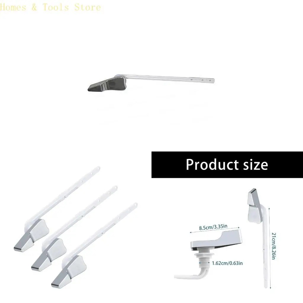 �÷��� �ý��� �� H4GE 3Pcs ���� ��� ..