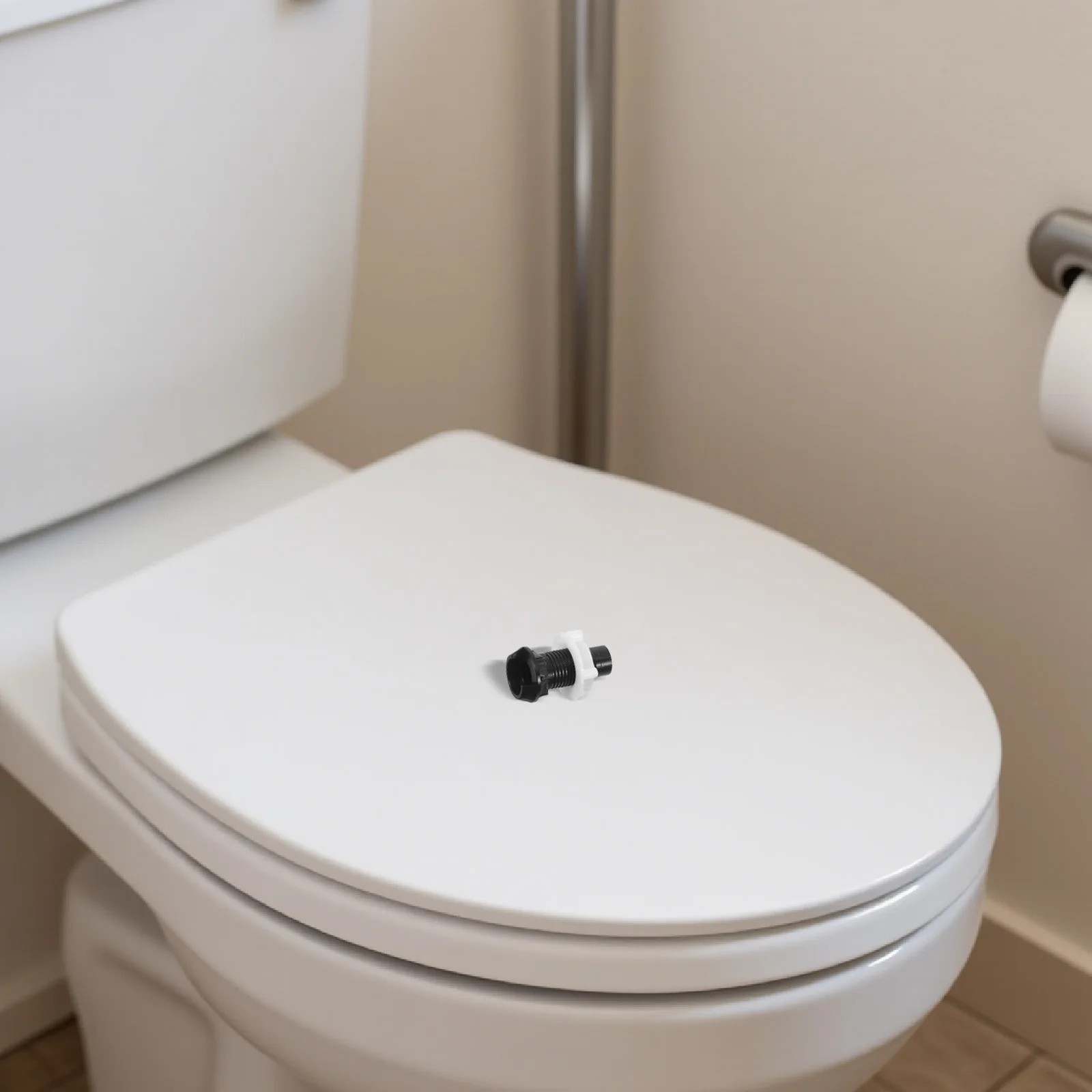 �ö�ƽ ���� ������ ��Ʈ ����ǰ ���� ��..